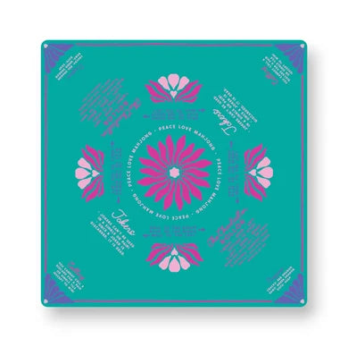 PLM Mahjong Mat-Hot Tips