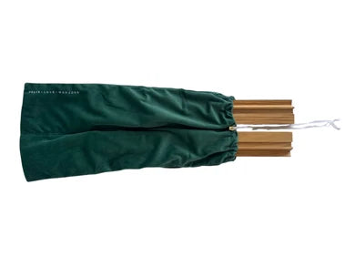 PLM Rack Bag