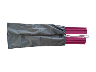 PLM Rack Bag