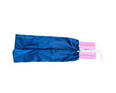 PLM Rack Bag
